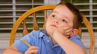 4 طرق تربوية تجعل من طفلك قائدا في المستقبل