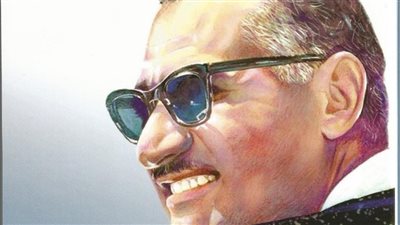 المكتبة الأكاديمية تصدر «عبد الناصر وثورة يوليو في ميزان التاريخ»