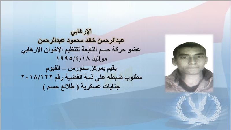 فيتو