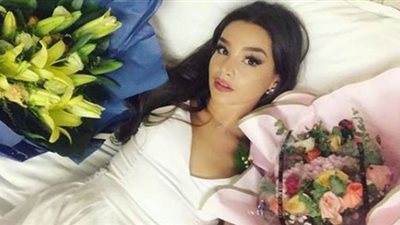 إلغاء حفل عيد الحب للراقصة جوهرة في «سميراميس»