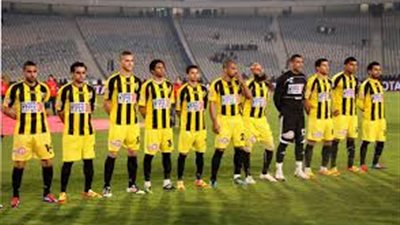 المقاولون يستضيف عجمان الإماراتي بالجبل الأخضر