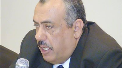 الباحث محمد مصطفى: لن يفلت من العقاب كل من حرض وموّل إرهاب 