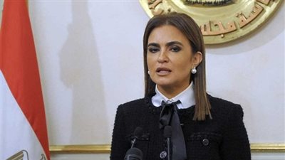 التنظيم والإدارة ينظم مؤتمرا عن حقوق ذوي الإعاقة بحضور سحر نصر