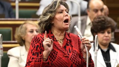 برلمانية: تفعيل الفحص الطبي لراغبي الزواج ضرورى لتفادى مشكلات اجتماعية