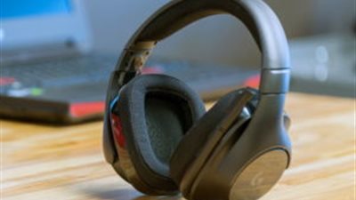 سامسونج تزيل منفذ سماعات الرأس من هواتفها الجديدة