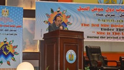 السياحة الداخلية: إجازة نصف العام ترفع نسبة الإشغالات لـ80%