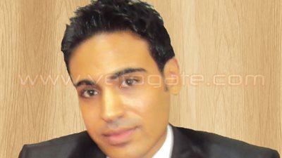 أسباب إصابة الطفل بلين العظام.. وطرق الوقاية والعلاج