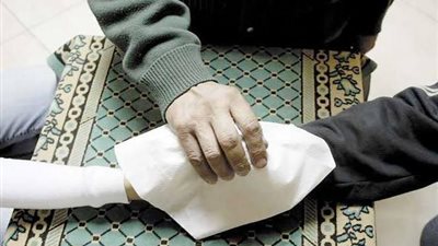 بعد 20 عاما.. مواطن يكتشف تزوير قسيمة زواجه بالغربية