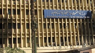 تواصل تحقيقات النيابة مع مسئولي تموين الإسكندرية