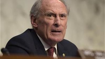 «سي آي إيه»: «بي كا كا» يسعى لإقامة منطقة مستقلة في سوريا