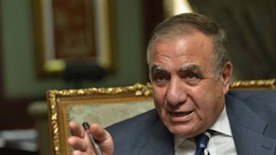 التنمية المحلية تعلن حاجتها لشغل وظيفة مساعد بوحدة التعاون الدولي