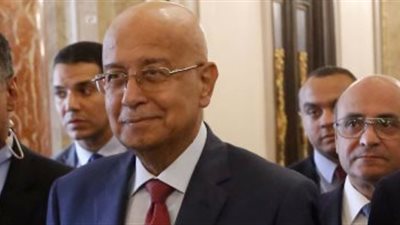 الحكومة: العجز الكلي انخفض لـ٤.٤٪؜ في النصف الأول من العام المالي