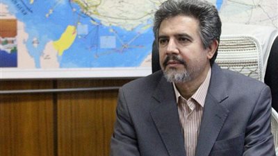 مسئول: إيران لا تستطيع خفض إنتاج النفط لاستعادة حصتها بالسوق