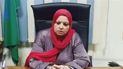 طوارئ أمنية في جمصة لاستقبال مليون زائر في عيد الأضحى