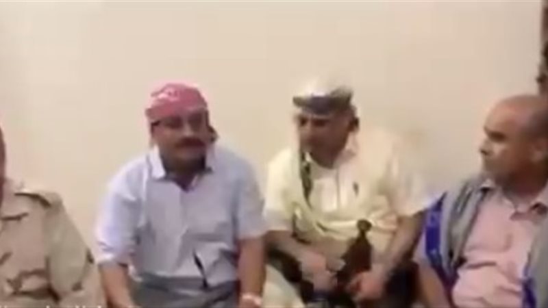 فيتو