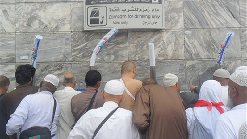 فيتو