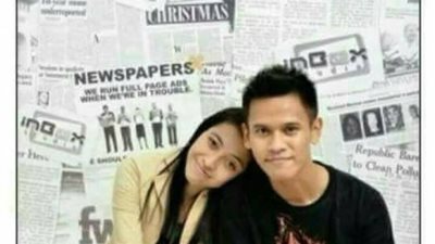 نهاية غريبة لقصة حب شاب في خانة «فريندزون» (صور)