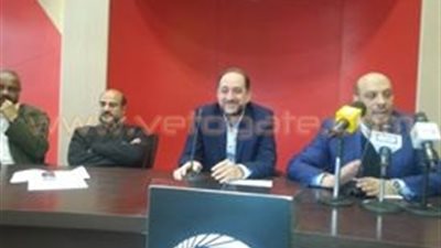 بالفيديو.. نائب رئيس الرجاء يهاجم الجبلاية بسبب إلغاء قرعة كأس مصر