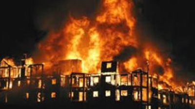 وثائق تأمين توفر مظلة تأمينية للاستادات والمتاحف