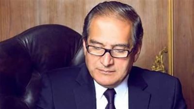 برلمانى: تحديد خطوط السير والترخيص أبرز آليات تقنين وضع التوك توك