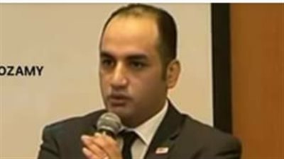 منتدى مصر الاقتصادي العاشر يناقش «الفرص الاستثمارية» برعاية فيتو