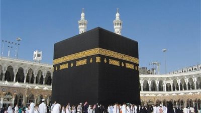 تعرف على أول وآخر رحلات العمرة بالموسم المقبل