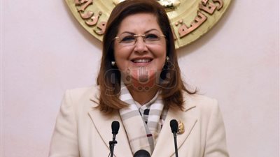 الحكومة: معدل التضخم السنوي انخفض لـ١٧٪؜