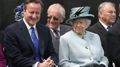 رسائل داعشي تكشف مخططا لتفجيرات واغتيالات ببريطانيا