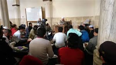 تفاصيل برنامج «فقه الإرشاد الأسري» بالرواق الأزهري وطرق الالتحاق