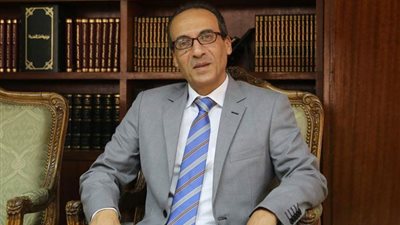 معرض القاهرة للكتاب: 180% زيادة في المبيعات