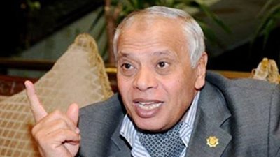 برلماني: تحليل المخدرات أهم ضوابط تقنين التوك توك