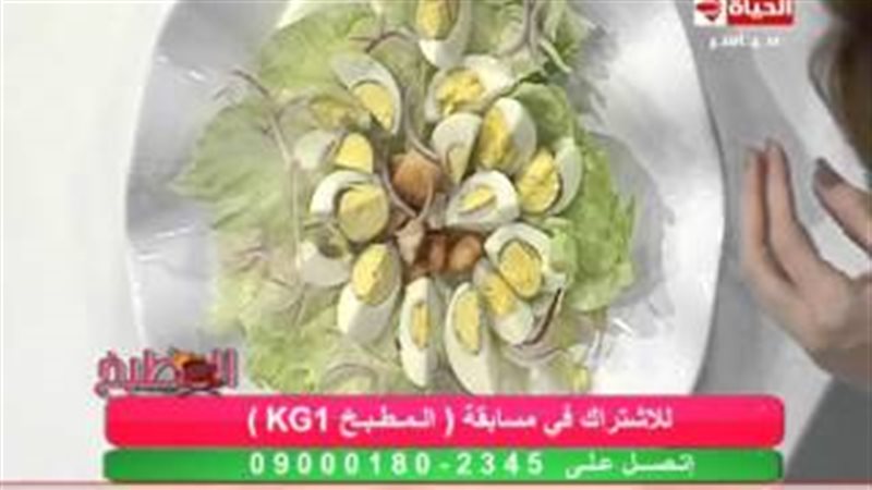فيتو