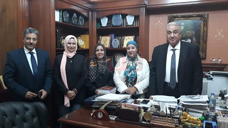 فيتو
