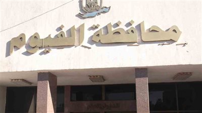 تدريب 970 سيدة على إعداد دراسة الجدوى للمشروعات الصغيرة