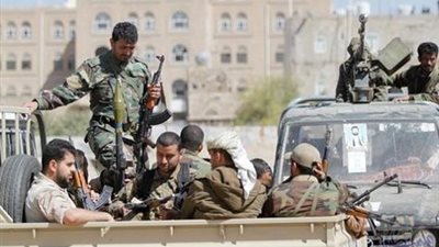 دعوات إخوانية في اليمن لحمل السلاح ردا على اغتيال قيادي بالجماعة