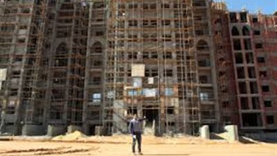 العاملون بالمرافق: إنشاء مجمعات خدمية في العاصمة الإدارية