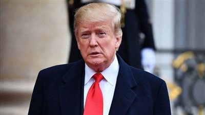 فرنسا تهاجم ترامب: لا نحتاج إذنك للإدلاء بمواقفنا بشأن إيران