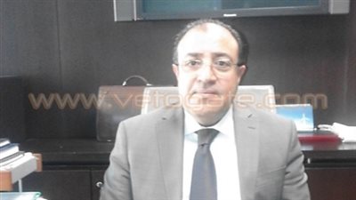 الإسكان: الانتهاء من الاستعلام عن 10 آلاف مواطن من حاجزي شقق أكتوبر