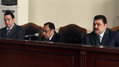 إحالة أوراق متهمين في «أحداث عنف إمبابة» للمفتي.. والحكم 28 فبراير