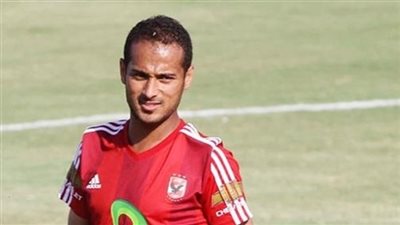 تأهيل وليد سليمان ولاسارتي يجتمع مع جهازه المعاون بمران الأهلي