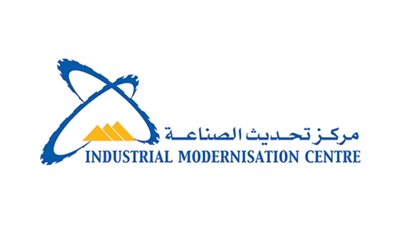 تعرف على البرامج التي يقدمها تحديث الصناعة