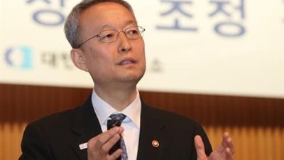 كوريا الجنوبية تسعى للفوز بعقد إنشاء محطة نووية في السعودية