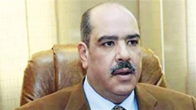 المحاسبات: فتح باب التقدم لمنحة 