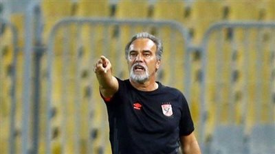 قراءة في حسابات لاسارتي استعدادا لمواجهة اطلع بره