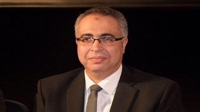 إسماعيل مختار: خطة تجوال عروض 