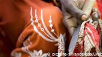 ألمانيا.. تحذير من تعرض فتيات للختان خلال العطلة الصيفية