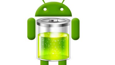 تعامل بحرص.. أكثر 7 تطبيقات استهلاكا لبطارية هاتفك