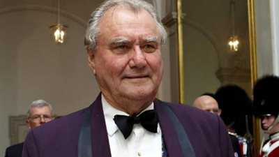 الأمير هنريك.. 6 معلومات عن رجل كره زوجته ورفض الدفن إلى جوارها