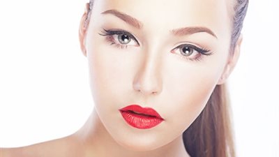 ماسك طبيعي للتمتع بنضارة بشرة مُشرقة