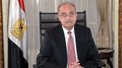 الحكومة تكلف «العدل والبيئة» بتلقي ملاحظات قانون المخلفات